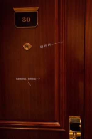 初恋情人电影全集观看_国产剧HD高清在线观看