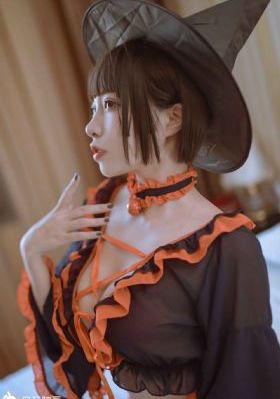 日韩剧电影在线免费观看_BD免费观看超清