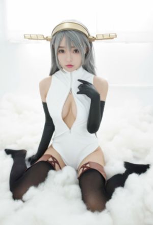女儿的朋友3韩国_1080P日韩电影在线