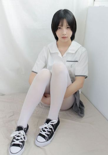 新水浒_BD韩语完整视频观看