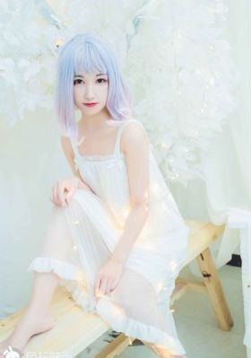 记忆的静物洋子多少秒_720神马影院手机在线