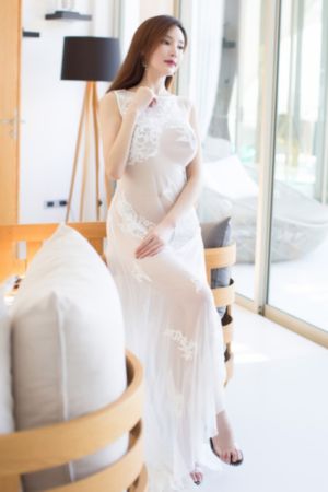 爱上女主播故事免费观看_国产剧手机在线看