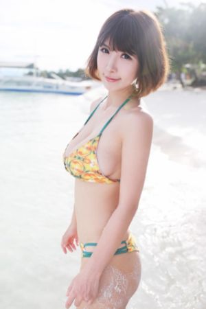 姐妹免费观看国语电影动漫_高清在线观看视频