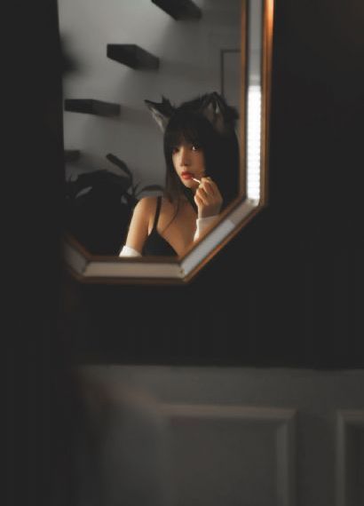炎之蜃气楼ova_720全集在线观看