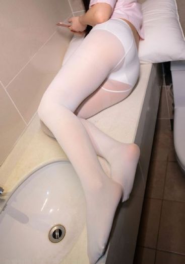 最新理论片eeuss影院_BD韩语视频大全