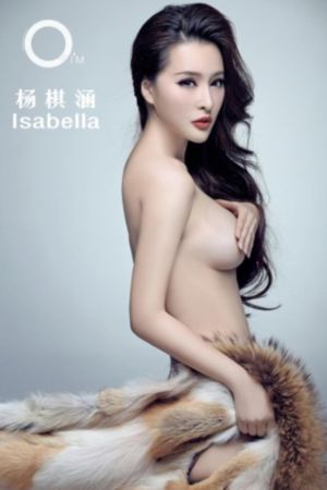 小兰花电视剧全集免费观看_国产在线视频