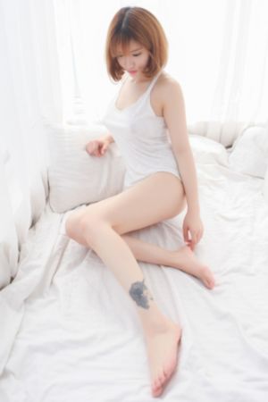 姐妹免费全集高清完整版观看_剧情片免费在线播放