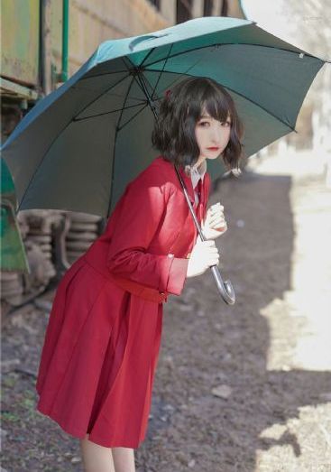 《女性》电视剧_BD英语在线播放观看