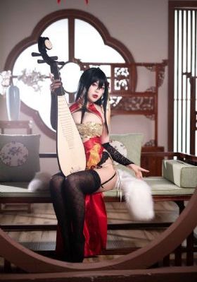 北条麻妃74部作品在线观看_BD英语高清免费观看