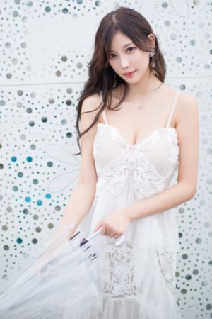 女教师日记在线_720BD在线观看