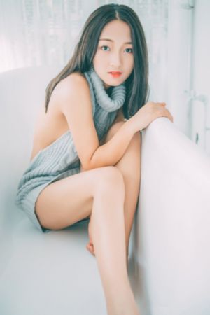 机械师4_BD国语影视在线观看