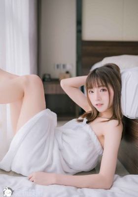 妈妈的朋友们韩剧_超清影视在线观看