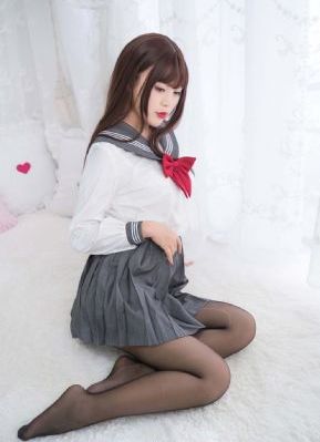 啊灬用力灬啊灬啊灬啊灬美女_BD神马在线观看