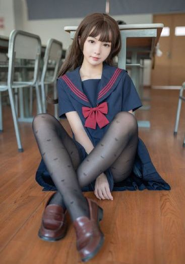 在线播放ol痴汉～西川ゆい_HDBD在线观看