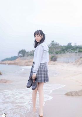 三十而已免费全集观看_高清日韩电影在线
