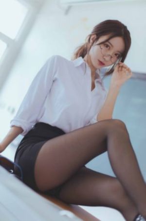 海洋之城_蓝光超清在线观看