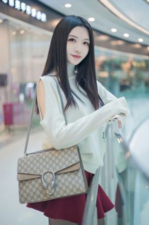 我的青春期高清免费观看_电影网在线观看