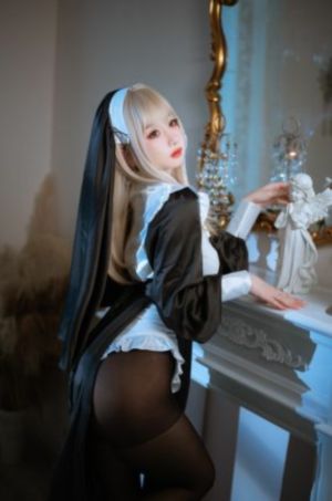 玉女心经电影_4K手机在线观看
