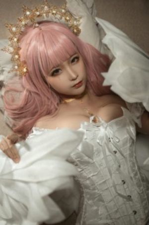 织田真子被义子中出_HD在线观看视频