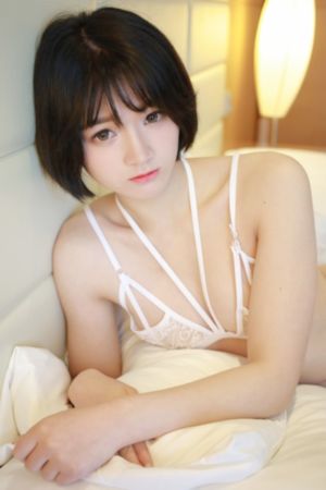0588影视手机免费看片_电影网在线观看
