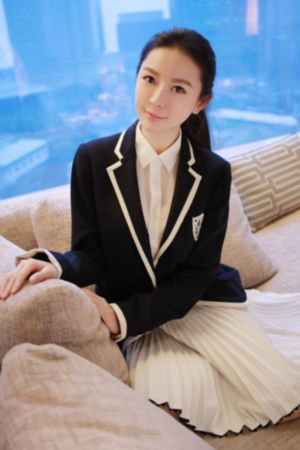 艺坛风雨录_BD英语手机在线观看