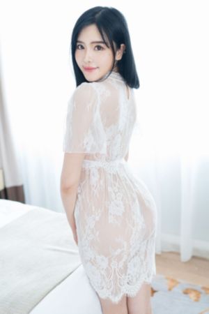 古今大战秦俑情 电视剧免费观看_国产剧免费观看韩国