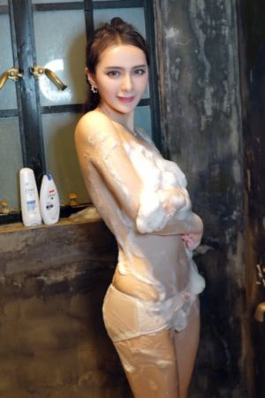 特邀送货员免费观看高清完整电影_字幕高清版在线观看