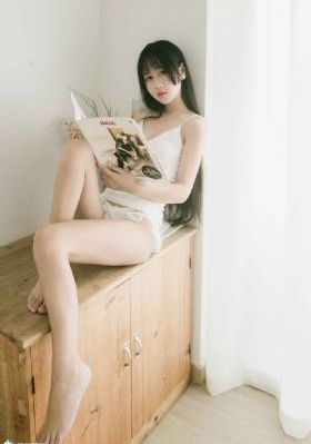 甜蜜复仇_4K免费观看超清