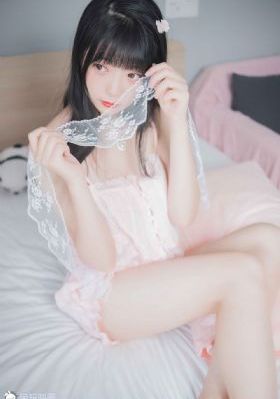 养成从小被肉h调教_BD高清视频播放