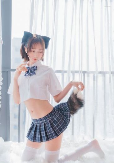 男生女生差差差动漫_剧情片天堂在线