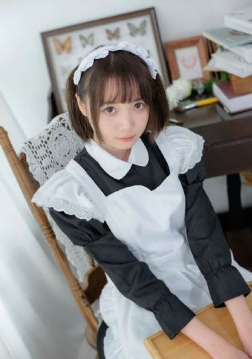 99re这里只有精品99_影视大全免费在线观看播放
