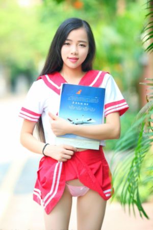 云顶天宫 电视剧_720高清免费观看