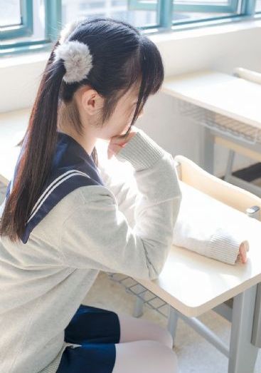 传媒电影_DVD在线视频播放