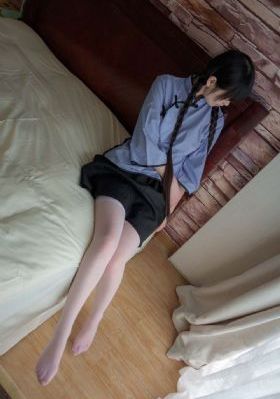 传奇办公室第三季_HD高清完整版播放