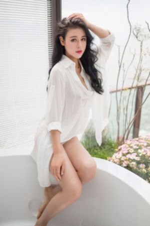 欧美笫一页_免费观看