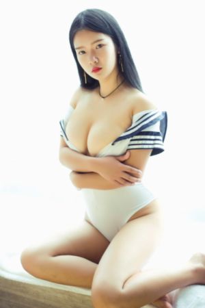 英国伦理片_BD日韩免费观看