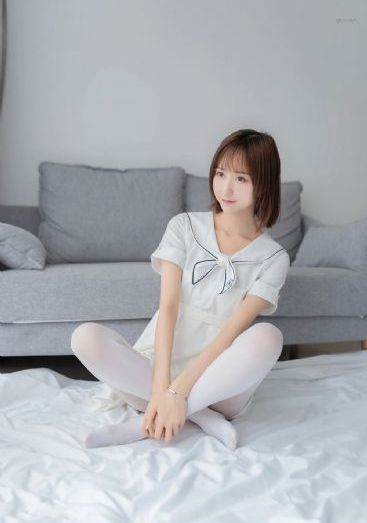 欢迎来到麦乐村电视剧免费观看_1080P动漫在线观看