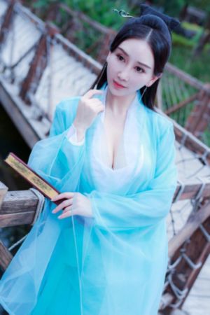 蔓延 电影_HD电影免费在线