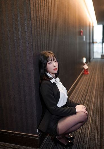 带我去远方电影免费观看_剧情片HD在线观看