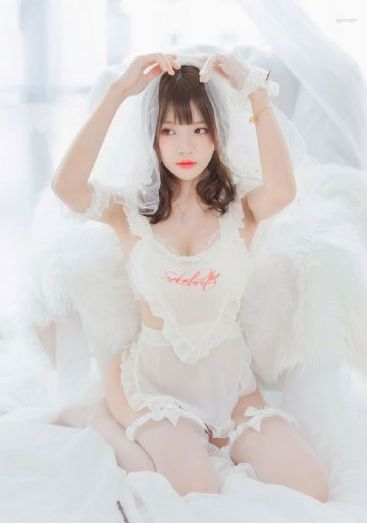 在暴雪时分在线观看_蓝光电影免费在线