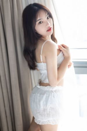 宝贝计划电影免费观看完整版_免费超清在线观看