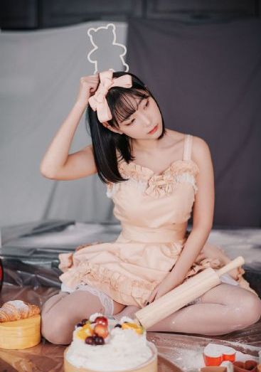 朋友的妻子3中文字幕_BD韩语高清免费观看