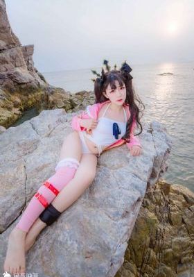 电影三夫_BD韩语完整在线观看