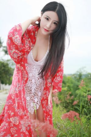 春风物语_HD高清完整版