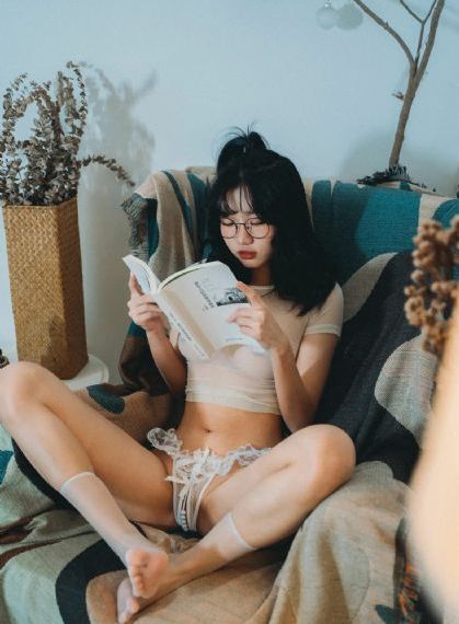 日本无删减在线_BD英语高清视频播放