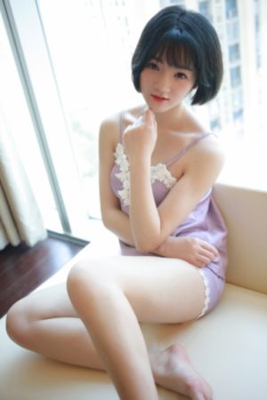余生请多指教在线观看免费全集_4K日韩免费观看