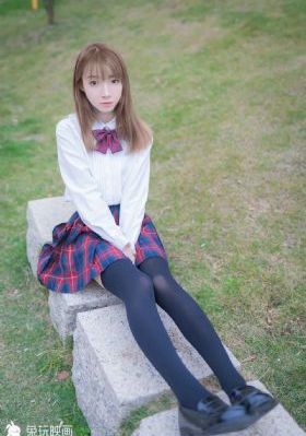 衰姐们_720在线视频播放