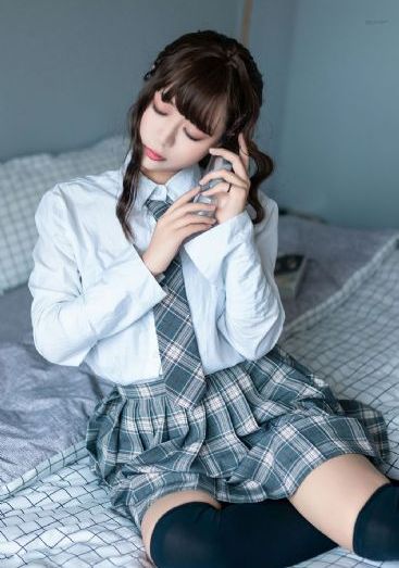 权力的游戏第一季无删减_BD国语在线手机播放