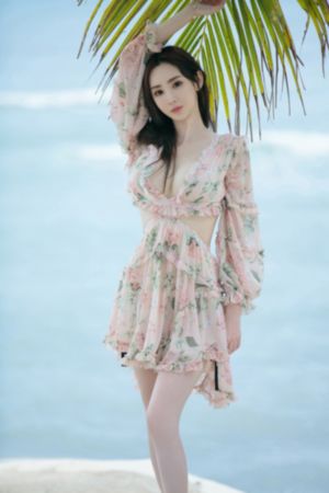 电视剧玫瑰故事免费观看_全集无删减版高清免费观看