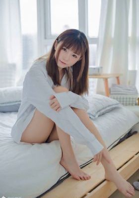 快乐大本营2018_720在线观看
